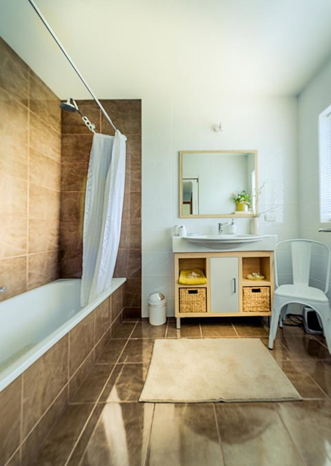 Ulverstone Boutique Accomodation - Your Accommodation 19