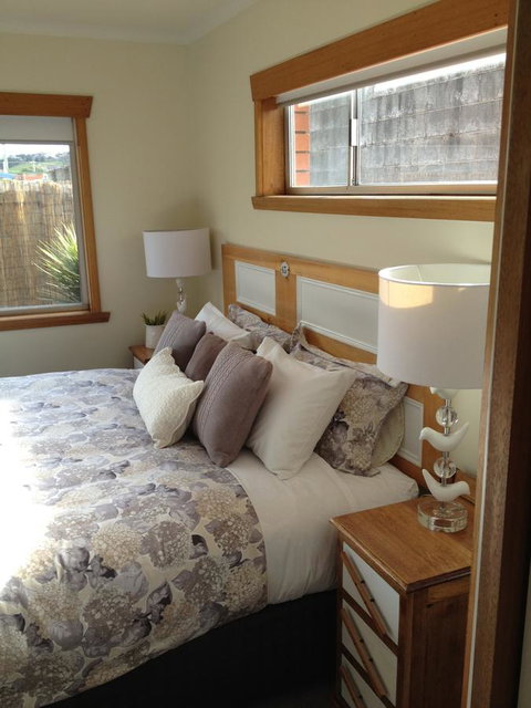 Ulverstone Boutique Accomodation - Your Accommodation 12