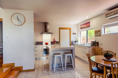 Ulverstone Boutique Accomodation - Your Accommodation 13