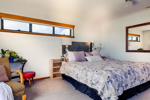 Ulverstone Boutique Accomodation - Your Accommodation 21