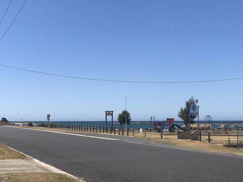 Ulverstone Boutique Accomodation - Your Accommodation 4