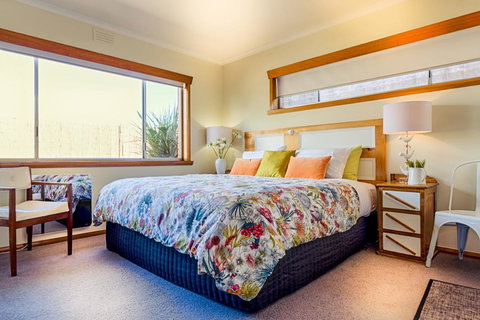 Ulverstone Boutique Accomodation - Your Accommodation 17