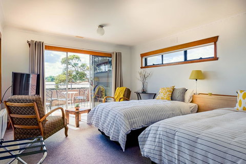 Ulverstone Boutique Accomodation - Your Accommodation 31