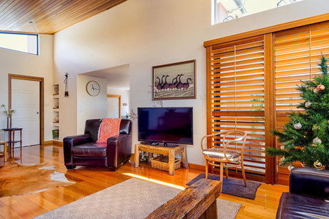 Ulverstone Boutique Accomodation - Your Accommodation 39