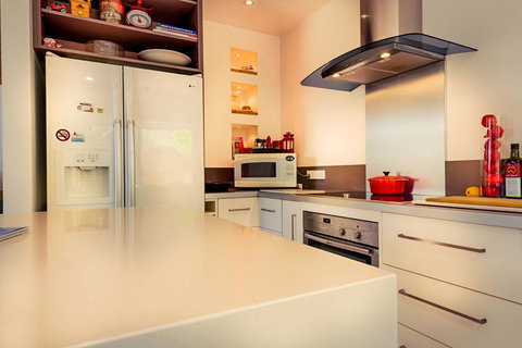 Ulverstone Boutique Accomodation - Your Accommodation 44