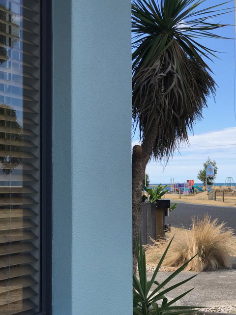 Ulverstone Boutique Accomodation - Your Accommodation 2