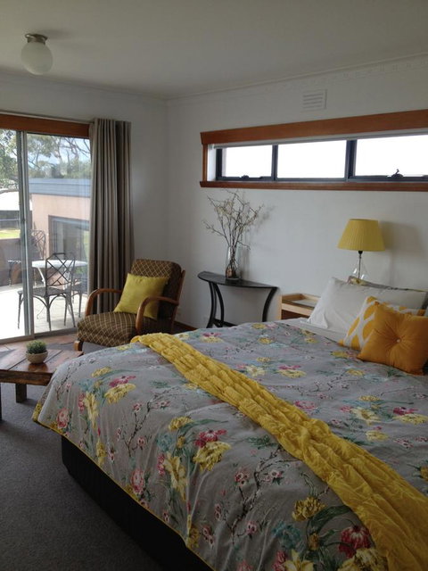 Ulverstone Boutique Accomodation - Your Accommodation 33