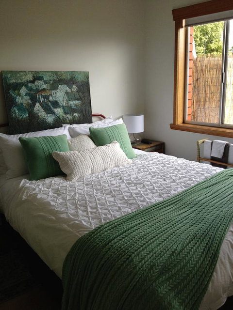 Ulverstone Boutique Accomodation - Your Accommodation 38