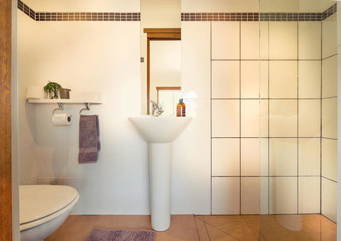 Ulverstone Boutique Accomodation - Your Accommodation 32