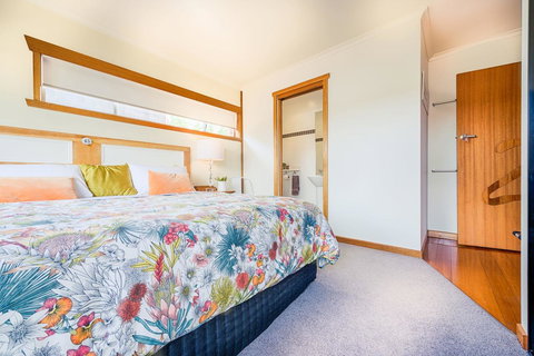 Ulverstone Boutique Accomodation - Your Accommodation 42