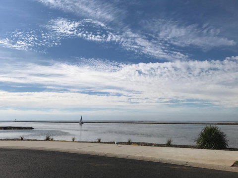 Ulverstone Boutique Accomodation - Your Accommodation 3