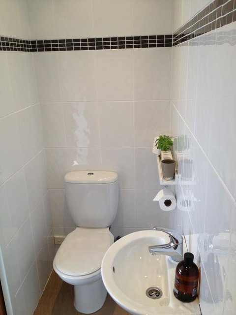 Ulverstone Boutique Accomodation - Your Accommodation 23