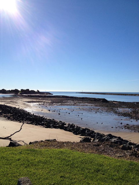 Ulverstone Boutique Accomodation - Your Accommodation 24