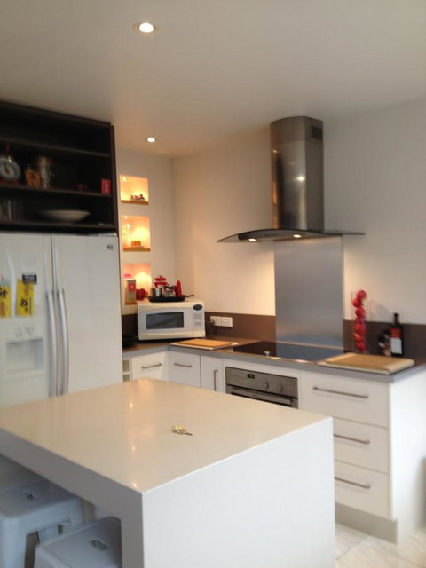 Ulverstone Boutique Accomodation - Your Accommodation 37