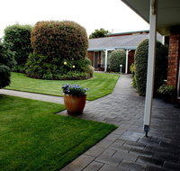 Shearwater Cottages - Your Accommodation