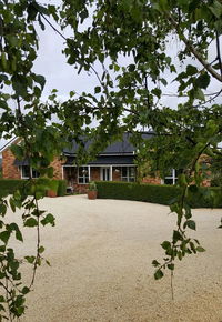 Book Exeter Accommodation Vacations Your Accommodation Your Accommodation