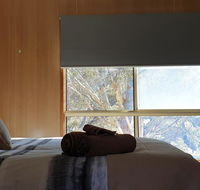 Mount Rumney Escapes - Your Accommodation