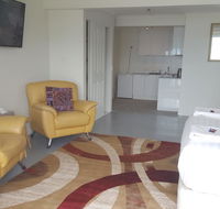 AppleBay Guest house - Your Accommodation