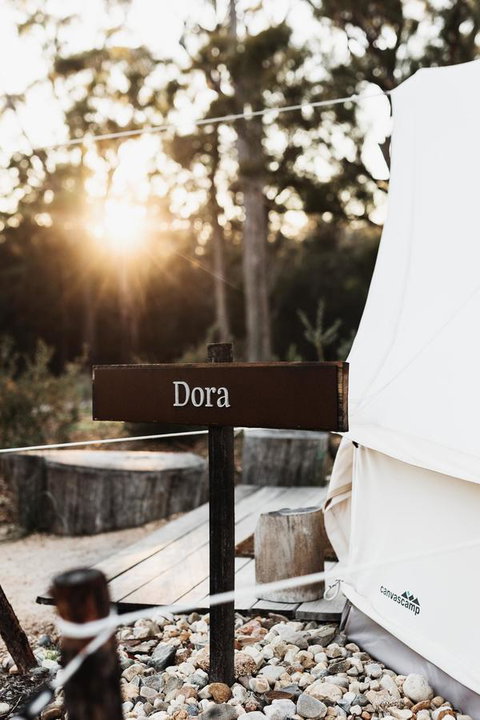 Bay Of Fires Bush Retreat - Your Accommodation 12