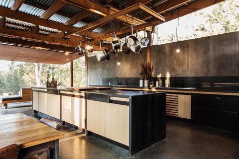 Bay Of Fires Bush Retreat - Your Accommodation 6