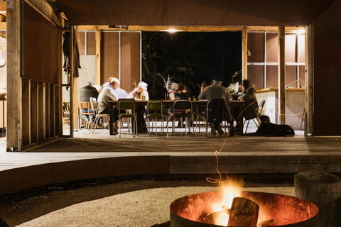 Bay Of Fires Bush Retreat - Your Accommodation 3