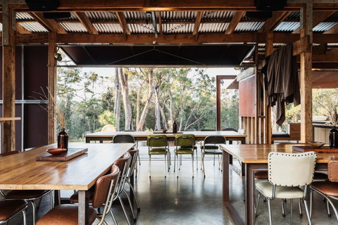 Bay Of Fires Bush Retreat - Your Accommodation 7