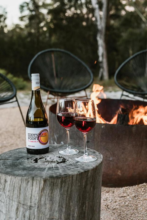 Bay Of Fires Bush Retreat - Your Accommodation 2