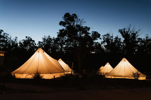 Bay Of Fires Bush Retreat - Your Accommodation 8