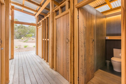 Bay Of Fires Bush Retreat - Your Accommodation 19