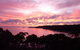 THE LOFT @ Bay Of Fires Seascape - thumb 0