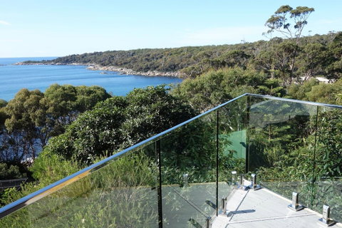 THE LOFT @ Bay Of Fires Seascape - Your Accommodation 8