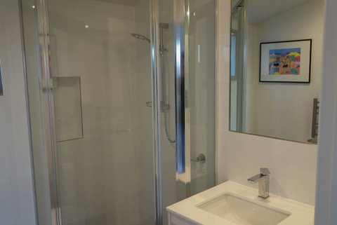 THE LOFT @ Bay Of Fires Seascape - Your Accommodation 14
