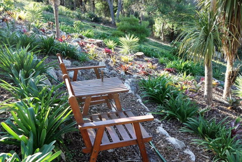 THE LOFT @ Bay Of Fires Seascape - Your Accommodation 24