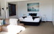 THE LOFT @ Bay Of Fires Seascape - thumb 16