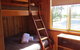Captain Cook Holiday Park - thumb 44