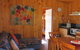 Captain Cook Holiday Park - thumb 39