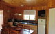 Captain Cook Holiday Park - thumb 36