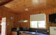 Captain Cook Holiday Park - thumb 34