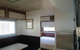 Captain Cook Holiday Park - thumb 24