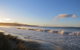 Captain Cook Holiday Park - thumb 8