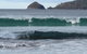 Captain Cook Holiday Park - thumb 18