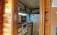 Captain Cook Holiday Park - thumb 29
