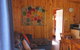 Captain Cook Holiday Park - thumb 37