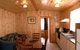 Captain Cook Holiday Park - thumb 21