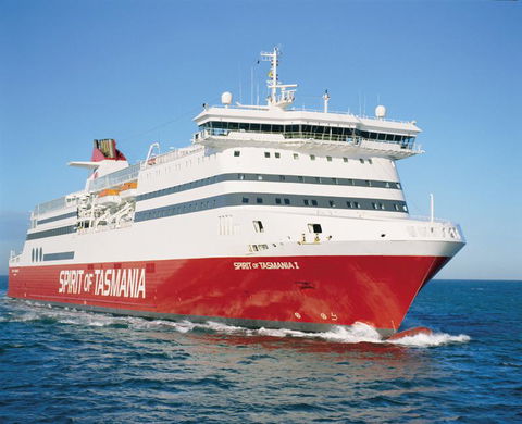 Edgewater Hotel - Your Accommodation 30