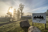 Book Derby Accommodation Vacations Your Accommodation Your Accommodation