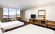 Hotel Grand Chancellor Hobart - thumb 31
