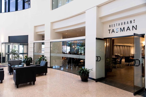 Hotel Grand Chancellor Hobart - Your Accommodation 9