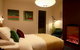 Lotus Gogh Apartment - thumb 14