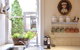 Lotus Gogh Apartment - thumb 11